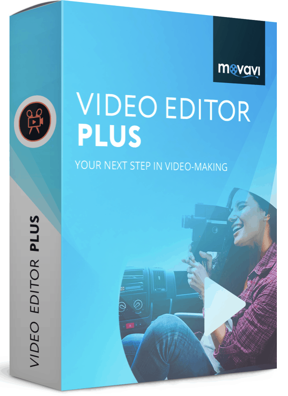 movavi video converter for mac – personal coupon